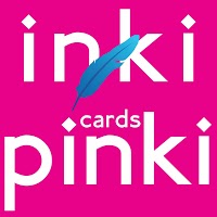 Inkipinkicards limited 1087658 Image 1